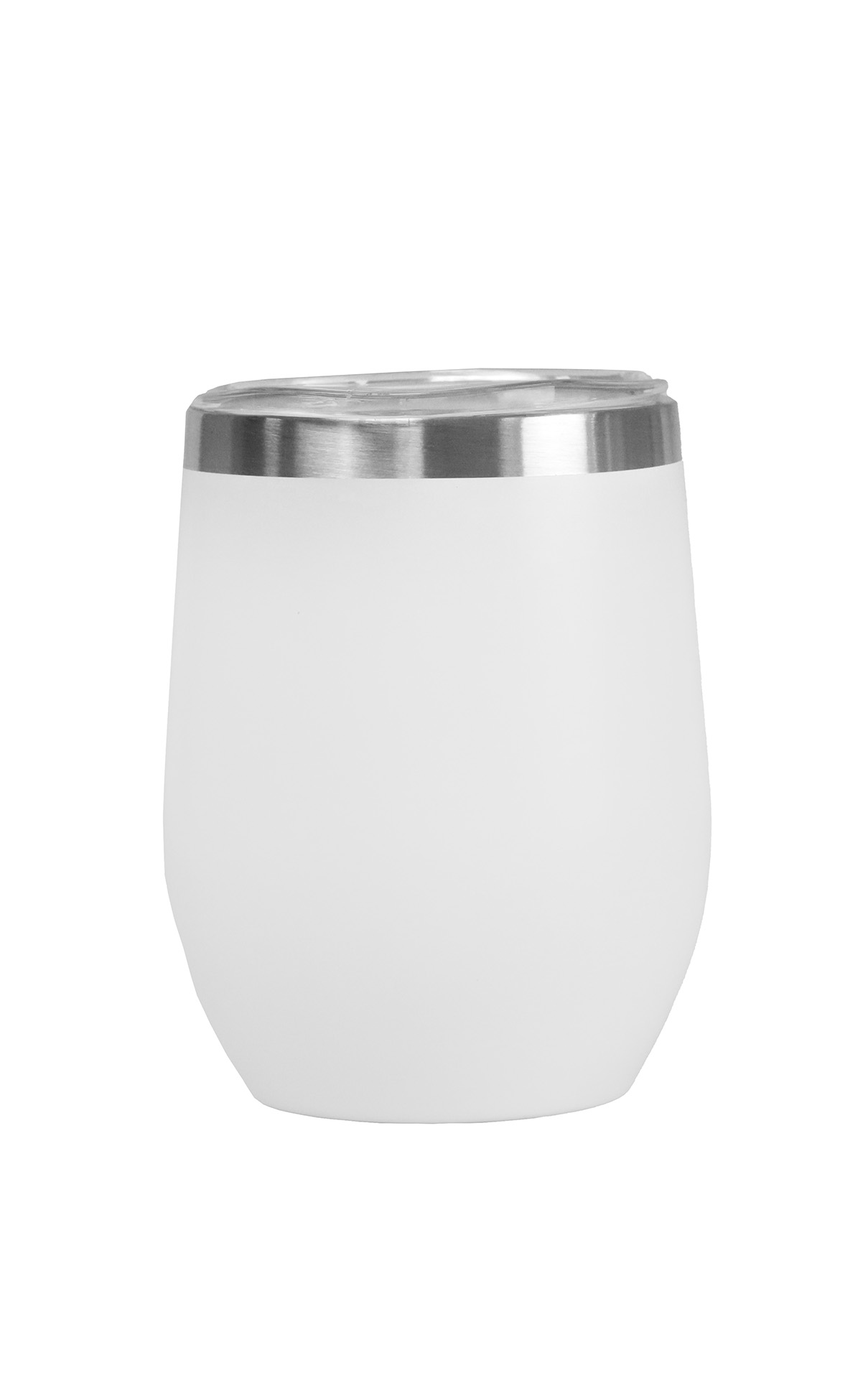 SLEEK - Stainless Steel Tumbler